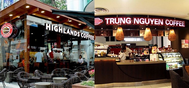 Tai-sao-Starbucks-lai-that-sung-o-thi-truong-Viet-Nam-7