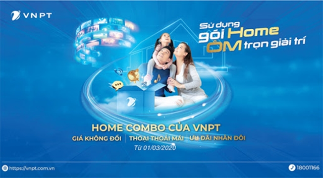 VNPT-mang-niem-vui-den-cho-nguoi-dung-internet-Viet-Nam-1