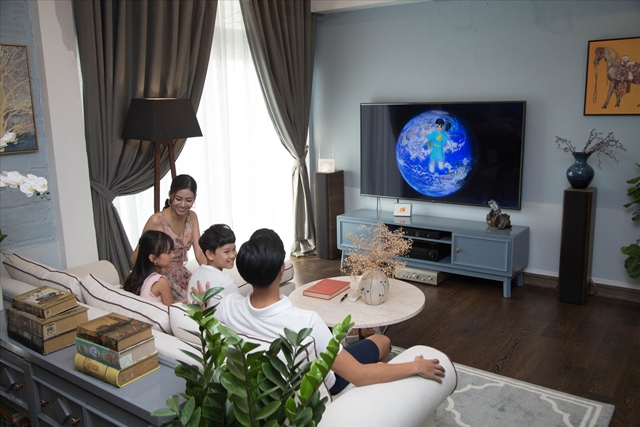 VNPT-mang-niem-vui-den-cho-nguoi-dung-internet-Viet-Nam