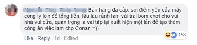 tiet-lo-cong-viec-that-su-cua-to-chuc-ao-den-trong-conan-5