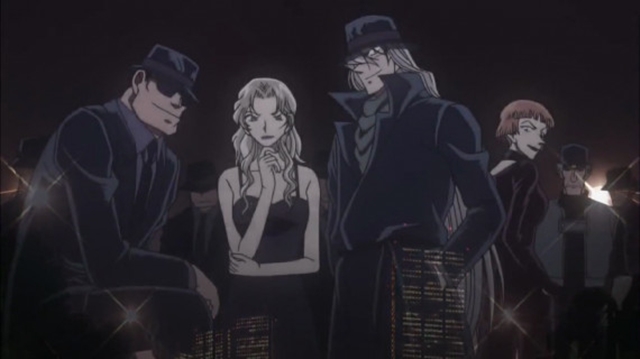 tiet-lo-cong-viec-that-su-cua-to-chuc-ao-den-trong-conan-c80a12df