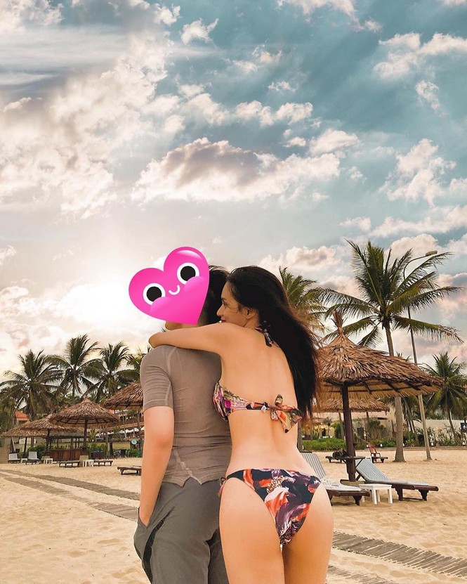 Huong-giang-idol-lo-mat-nguoi-tinh-khien-cong-dong-mang-nga-ngua