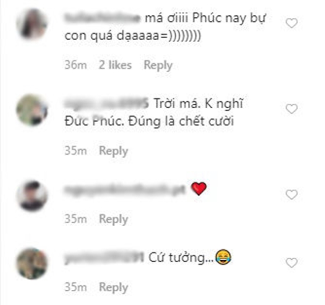 cu-dan-mang-that-vong-vi-nguoi-yeu-giau-mat-ma-huong-giang-cong-bo-cd8a01