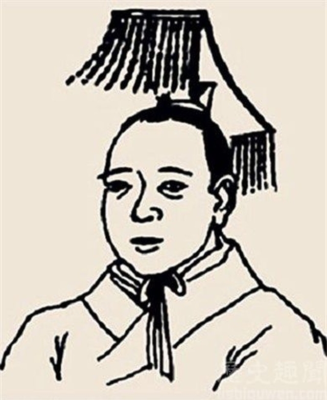 Hoang-de-Trung-hoa-vo-sinh-vi-qua-beo-lap-muu-tu-cam-sung-cho-minh