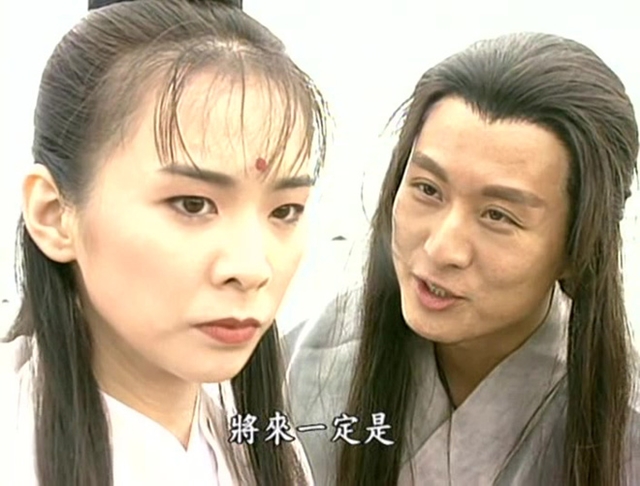 Quach-Tinh-Than-Dieu-Dai-Hiep-song-chat-vat-qua-ngay-vi-be-boi-doi-tu-7