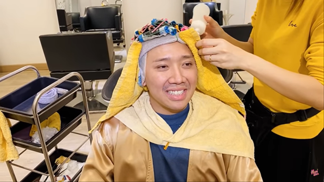 Tran-Thanh-bi-Hari-Won-trung-phat-nang-vi-len-lut-hen-Truc-Nhan-di-lam-dẹp-ngay-8-3