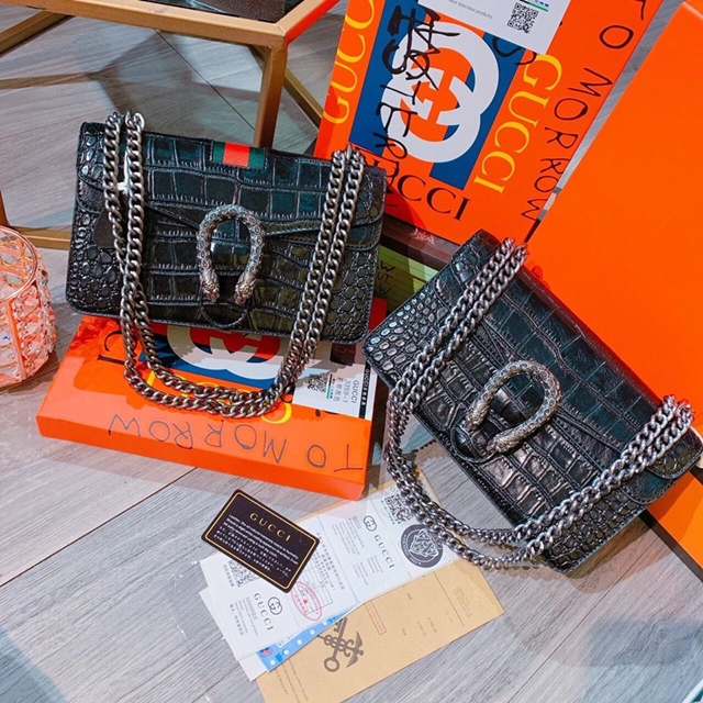 Nhung-mon-qua-valentine-danh-tang-ban-nu-y-nghia-3