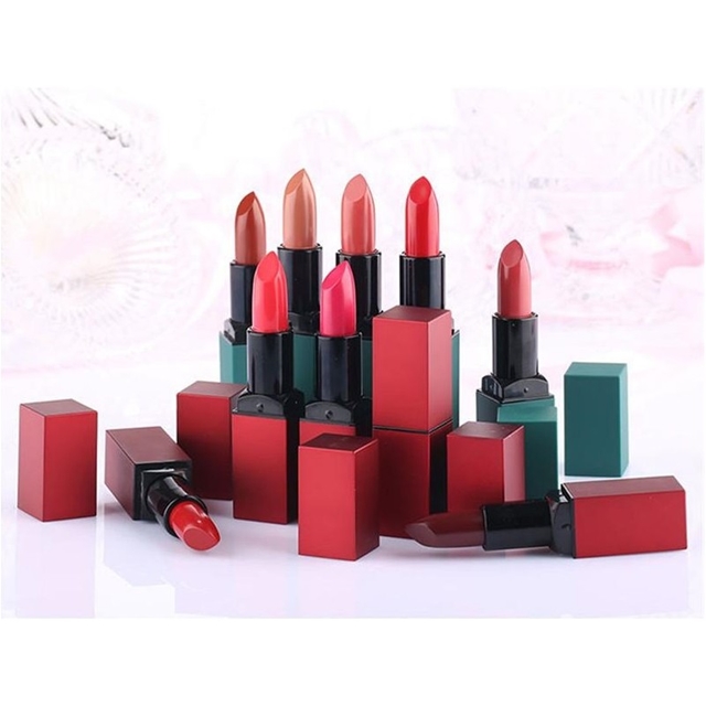 Nhung-mon-qua-valentine-danh-tang-ban-nu-y-nghia-5