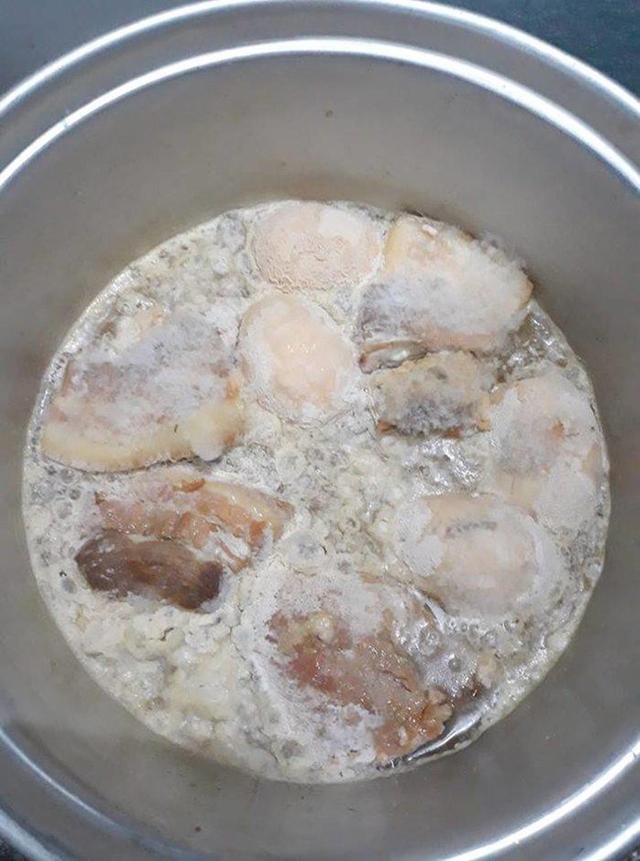 thoat-nhin-tuong-tham-thuc-vat-trong-hang-son-doong-hinh-anh-thuc-te-khien-dan-tinh-nga-ngua-kinh-hai-4