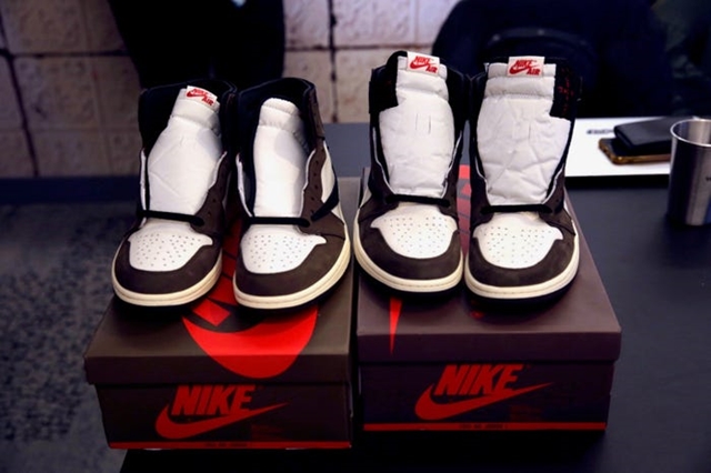 ung-dung-legit-check-tech-phan-biet-giay-that-giay-gia