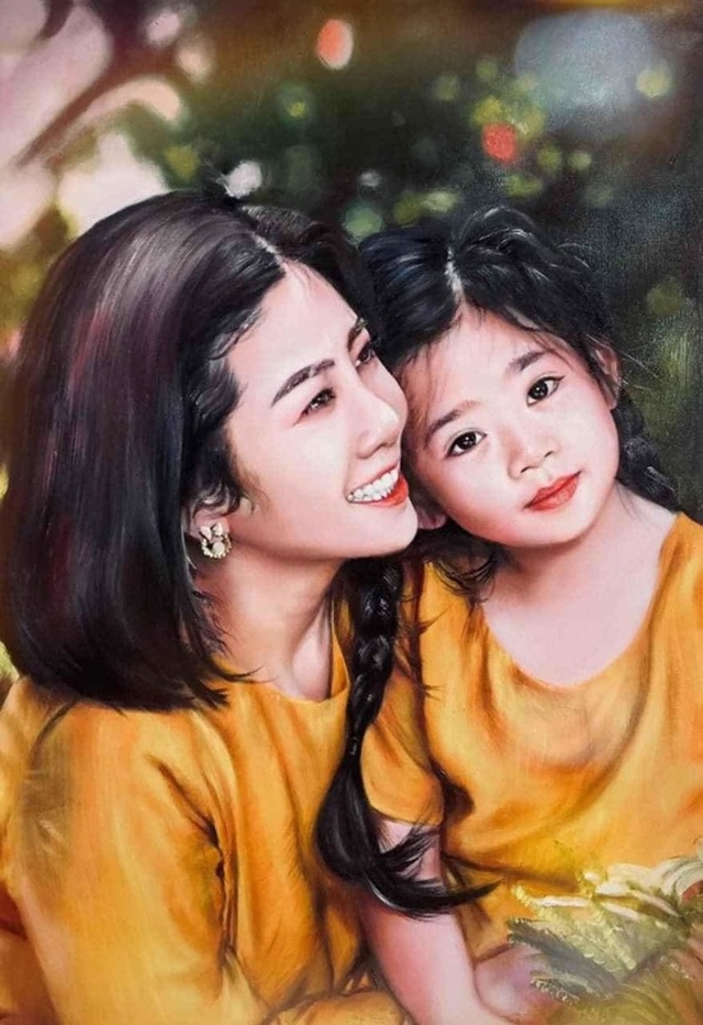 Be-lavie-duoc-tang-mon-qua-dac-biet-sau-mot-tuan-me-qua-doi