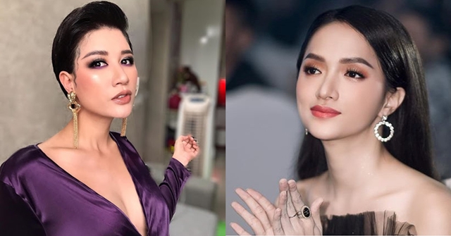 Vo-dam-vinh-hung-khang-dinh-huong-giang-choi-minh-mot-vo-dau-khi-bi-to-song-2-mat