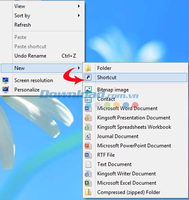 shortcut-hen-gio-tat-may-1