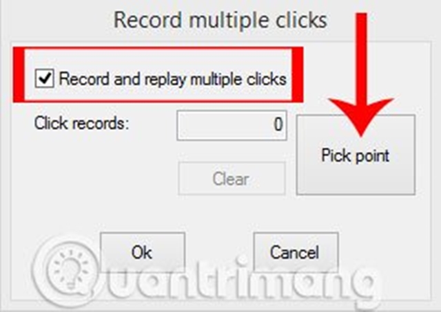 huong-dan-dung-auto-click-6