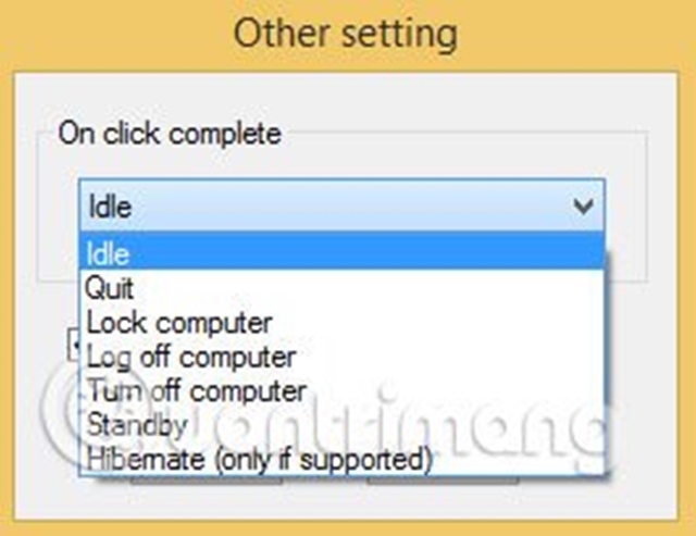 huong-dan-dung-auto-click-9