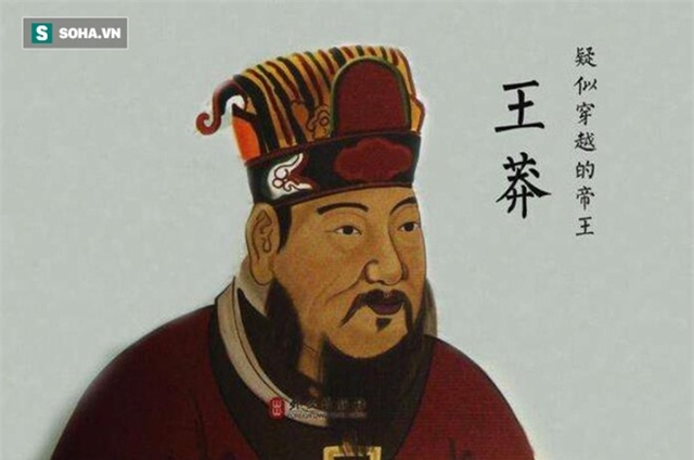 Ly-ky-dau-lau-bi-cat-giu-gan-300-nam-cua-nguoi-khien-giang-son-nha-Han-dut-ganh-giua-duong_1