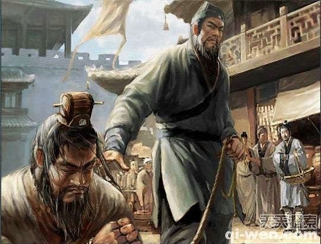 Ly-ky-dau-lau-bi-cat-giu-gan-300-nam-cua-nguoi-khien-giang-son-nha-Han-dut-ganh-giua-duong_2