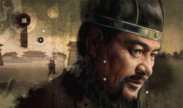 Ly-ky-dau-lau-bi-cat-giu-gan-300-nam-cua-nguoi-khien-giang-son-nha-Han-dut-ganh-giua-duong_3