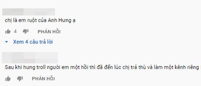 nguyen-thanh-luong-1