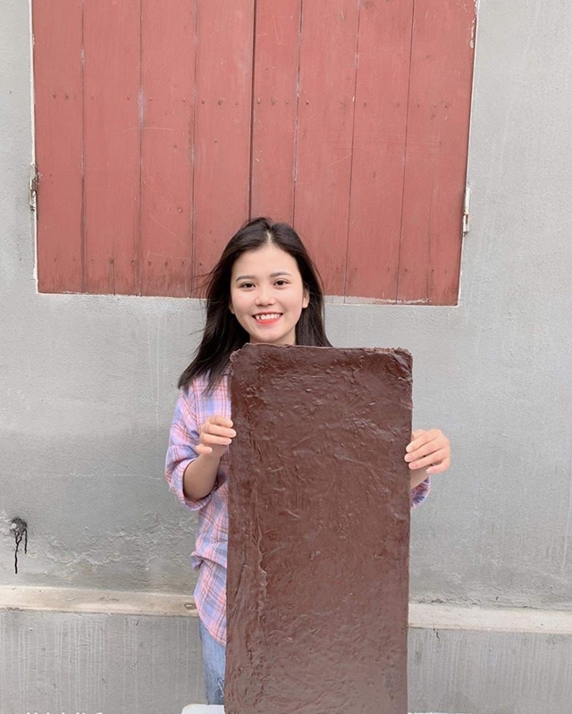 nguyen-thanh-luong-4