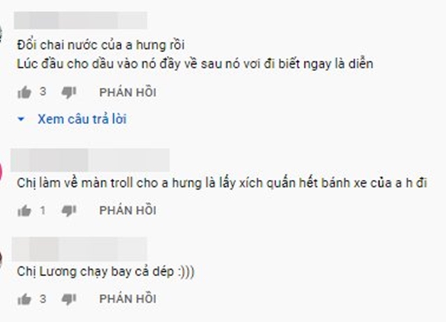 nguyen-thanh-luong-8