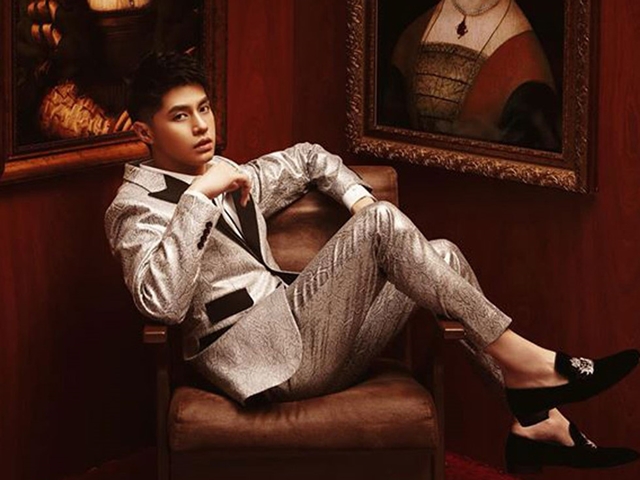 noo-phuoc-thinh2_vpjx-1585761255-width980height735