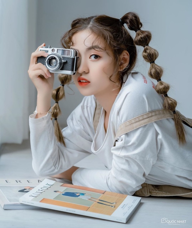 79021802_192526461923399_5879206981797671386_n-1587495276-width660height786