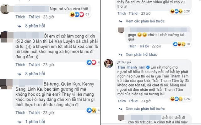 Hot-girl-trung-ran-can-mo-xin-loi