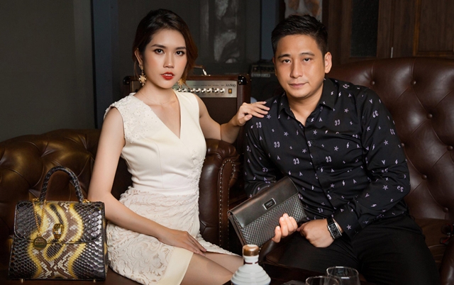 danh-ghen-vo-giua-duong-minh-tiep-bi-bo-guoc-vao-nguoi-2