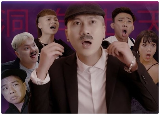 vanh-leg-lai-tung-sieu-pham-moi-quynh-bup-be-parody-58b