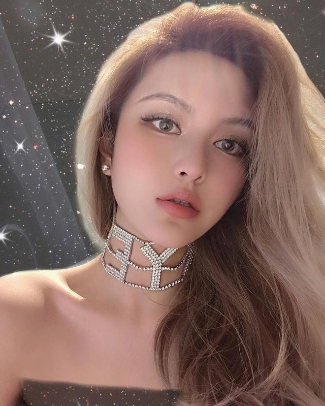 2517ab3eb67d5f23066c