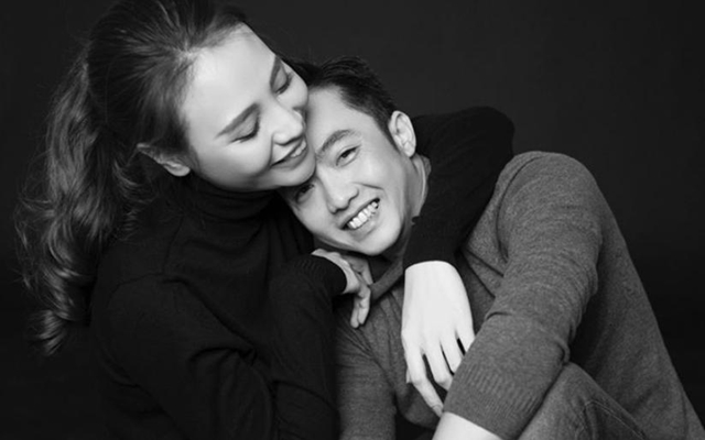 Dam-Thu-Trang-tiet-lo-su-khac-biet-ro-ret-sau-1-nam-ket-hon-voi-dai-gia-pho-nui-1