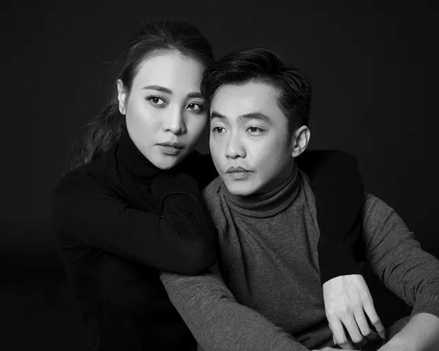 Dam-Thu-Trang-tiet-lo-su-khac-biet-ro-ret-sau-1-nam-ket-hon-voi-dai-gia-pho-nui