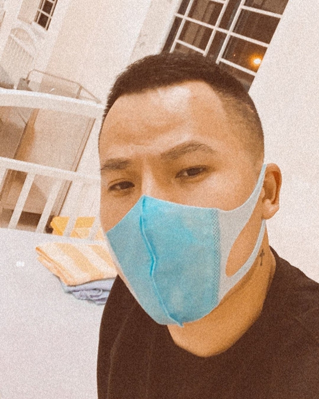 Vu-Khac-Tiep-chuan-bi-cach-ly-lan-3-2