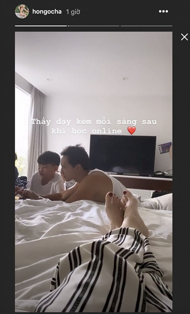 cuoc-song-cua-con-trai-ho-ngoc-ha-4