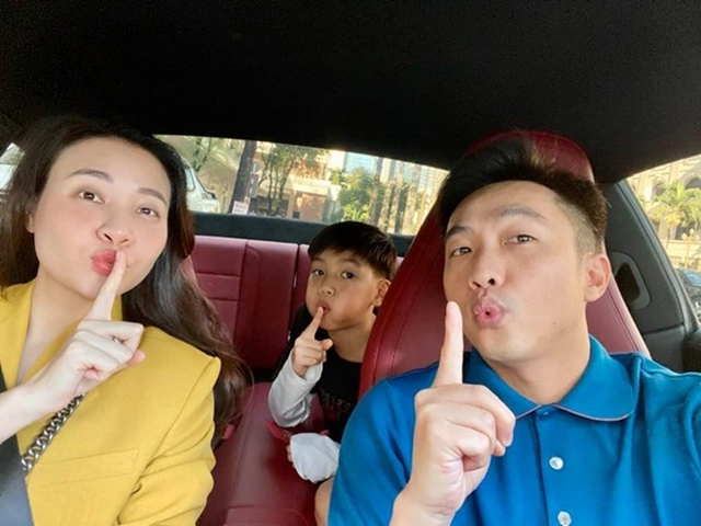 cuoc-song-cua-con-trai-ho-ngoc-ha-9