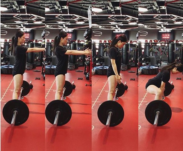 miu-le-khoe-anh-tap-the-duc-tai-nha-nhung-day-moi-la-trung-tam-cua-moi-su-chu-y-70304818_134773611144854_7507152103243756202_n-1586140426-57-width600height495