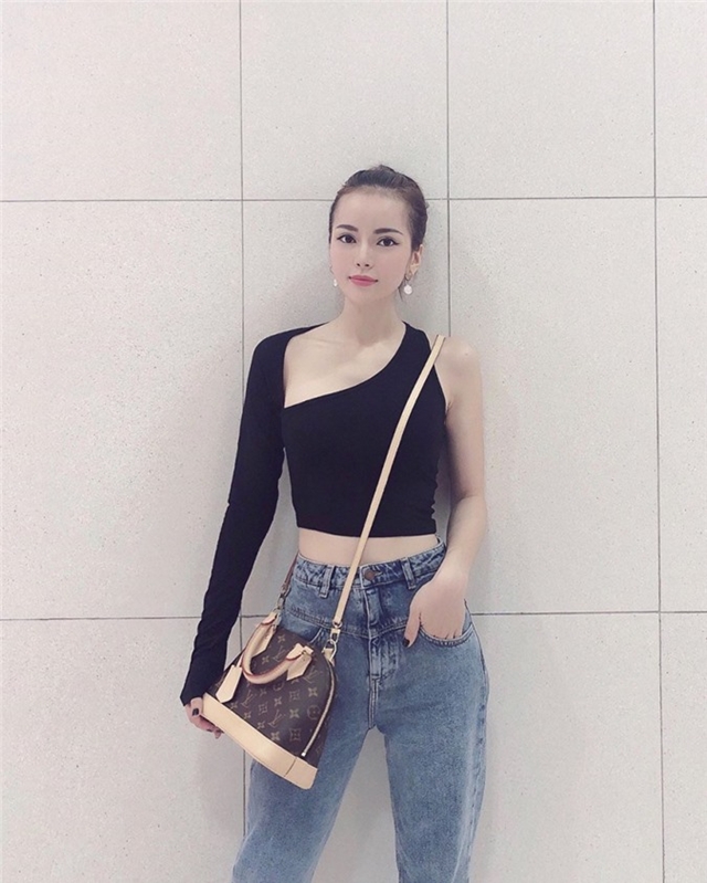 Nhan-sac-va-gu-thoi-trang-cua-ban-gai-tin-don-Ngo-Kien-Huy-duoc-khen-nuc-no_8