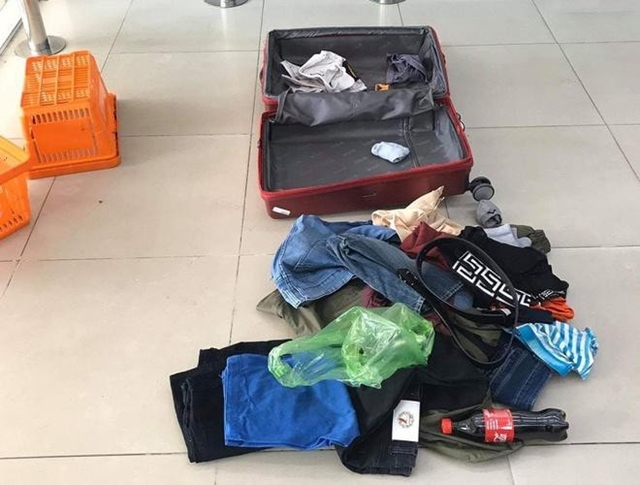 95378046_154408509422614_4957583812360929280_n