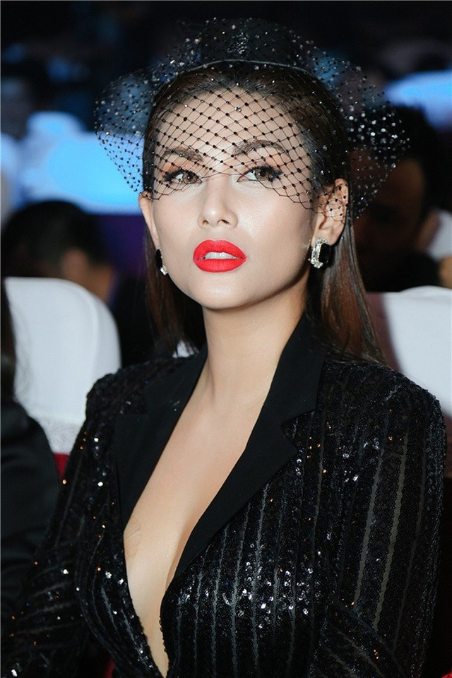 photo-1-15700930070112070524555