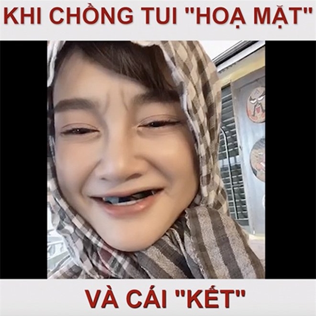 Nho-chong-hoa-trang-va-cai-ket-dang-long-danh-cho-Nha-Phuong_4