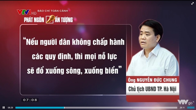 Ong-Nguyen-Duc-Chung