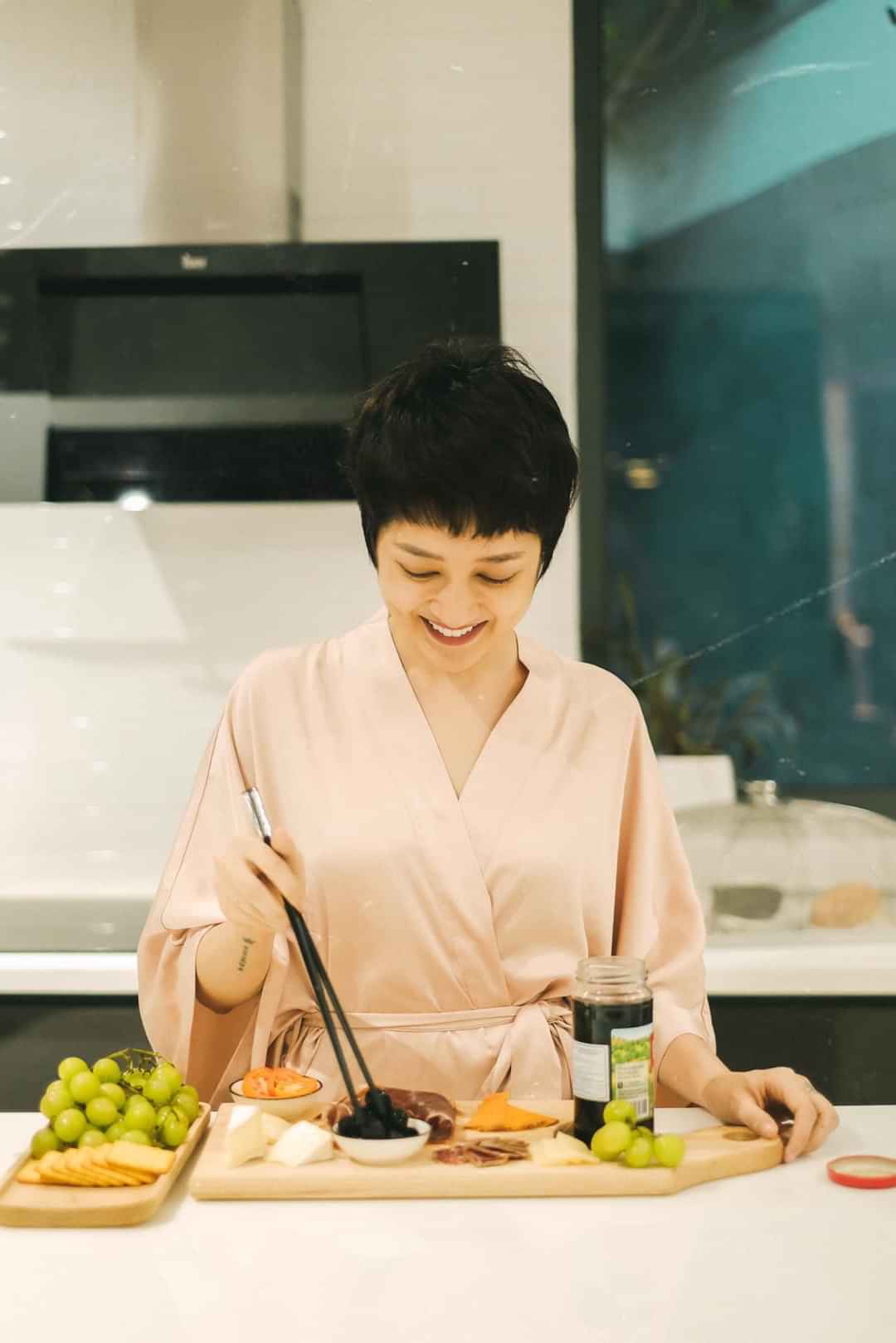 tinngan_100509_974966043_7