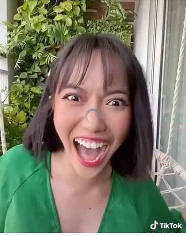 92517770_914891748958417_1981729104721870848_o