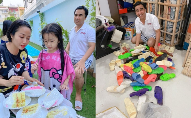 Oc-Thanh-Van-sang-choi-nha-MC-cua-nguoi-ngheo-khui-loat-gia-tai-do-so-duoc-giau-kin-bay-lau