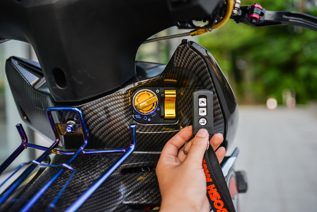 Winner X độ đẹp tuyệt đỉnh khiến người xem kh&ocirc;ng thể rời mắt