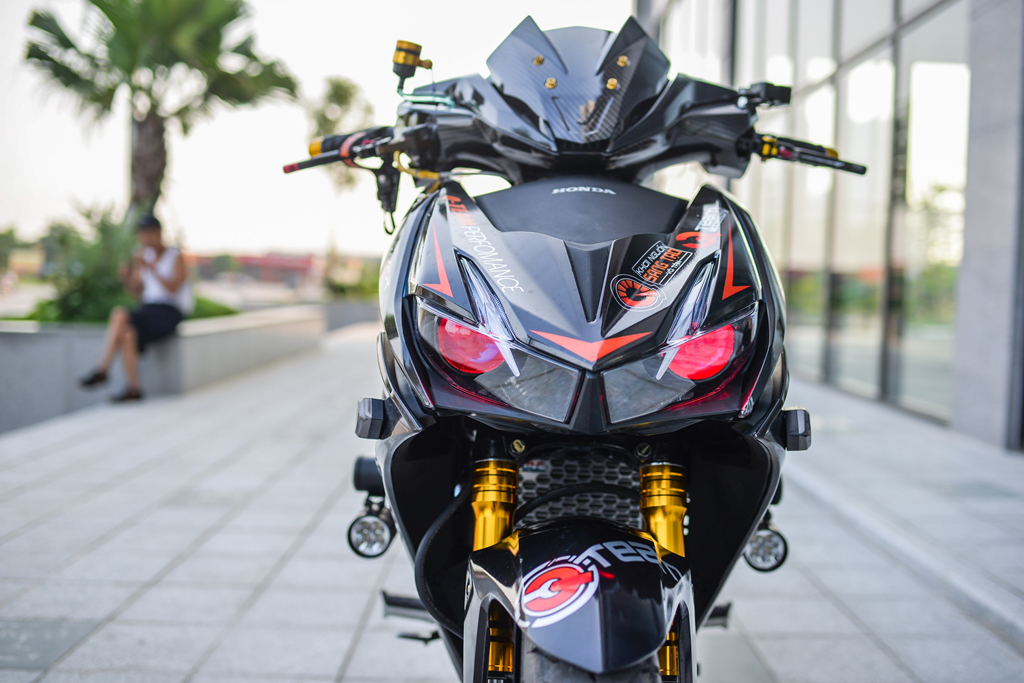 Winner X độ đẹp tuyệt đỉnh khiến người xem kh&ocirc;ng thể rời mắt