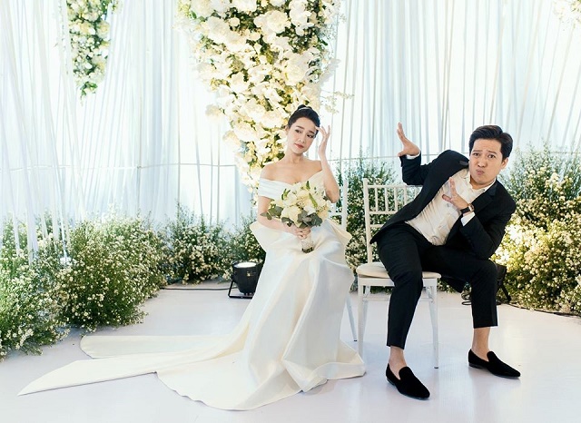 dam-cuoi-truong-giang-nha-phuong-4