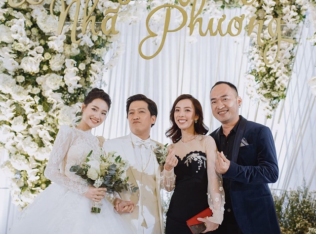 dam-cuoi-truong-giang-nha-phuong-8