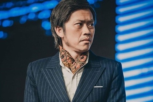 Lệ Quyên tiết lộ về show diễn của Hoài Linh tại nước ngoài, gây bất ngờ bởi chi tiết này - ảnh 3